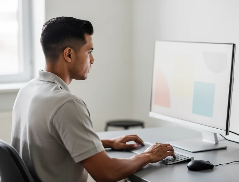 IT-Dienstleistungen Service in Moabit